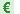 Symbol