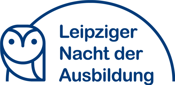Leipziger Nacht der Ausbildung