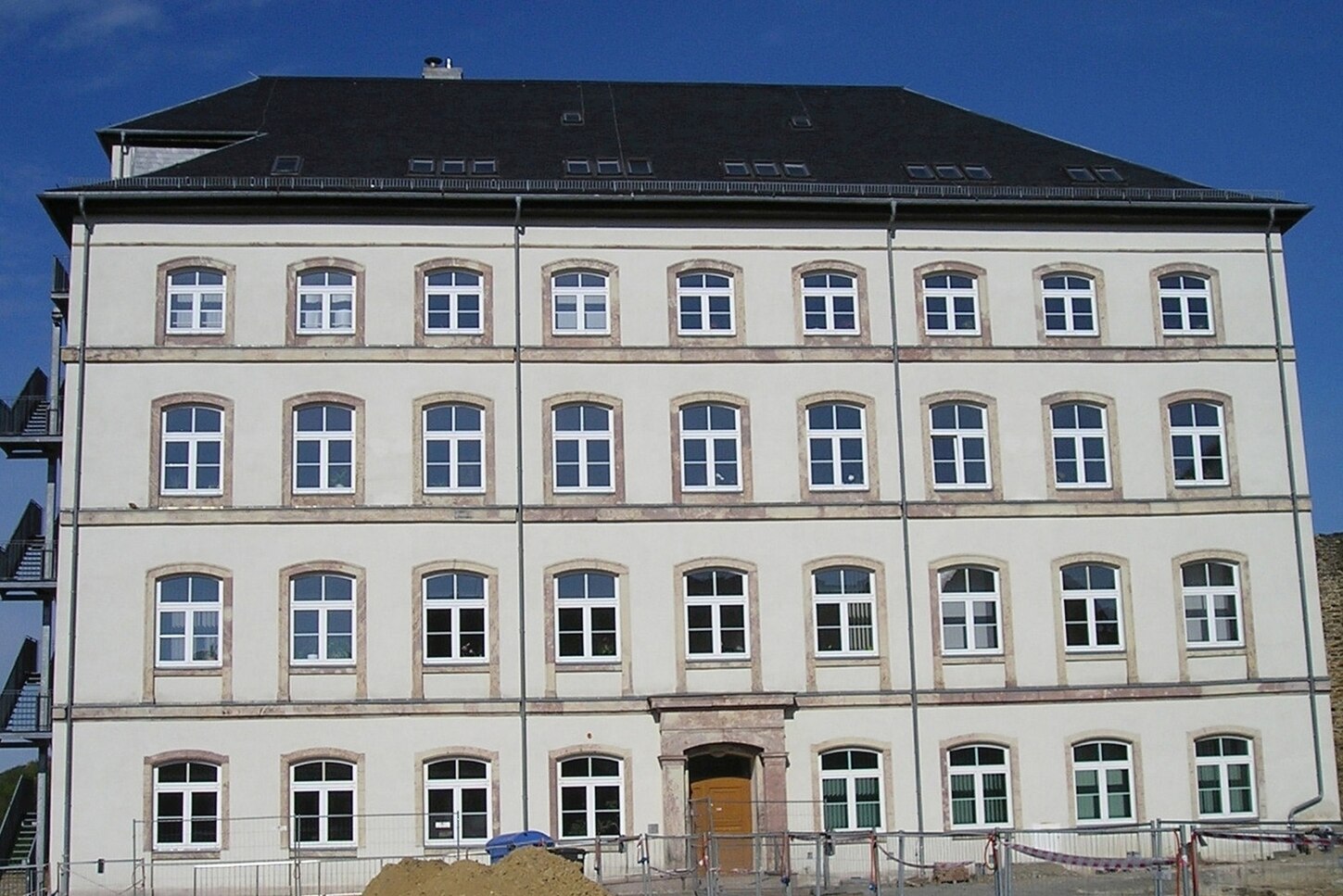 Startseite Finanzamter Sachsen De