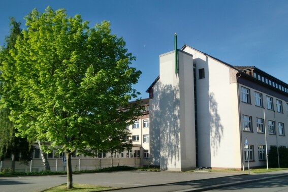 Startseite Finanzamter Sachsen De